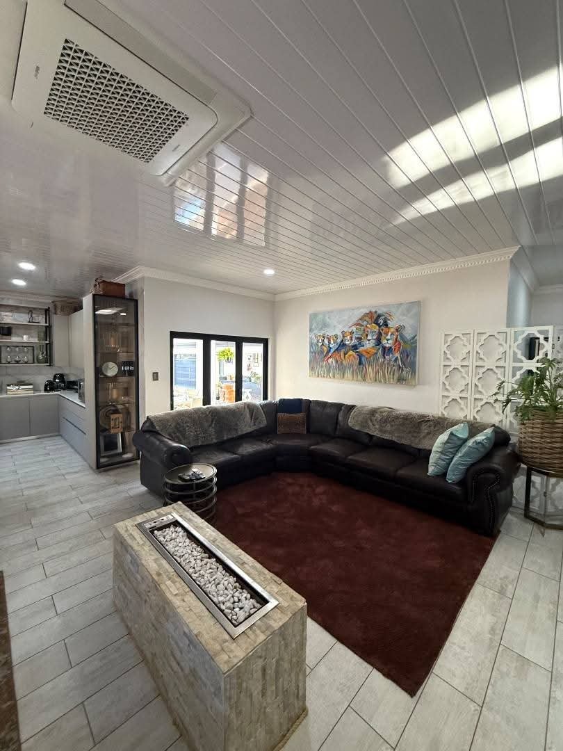 Commercial Property for Sale in Wilkoppies North West